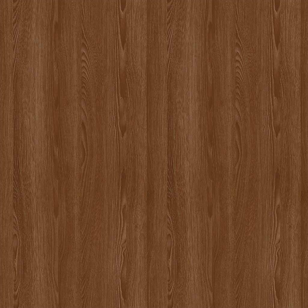 Jonah Leather Chair thumbnail 7