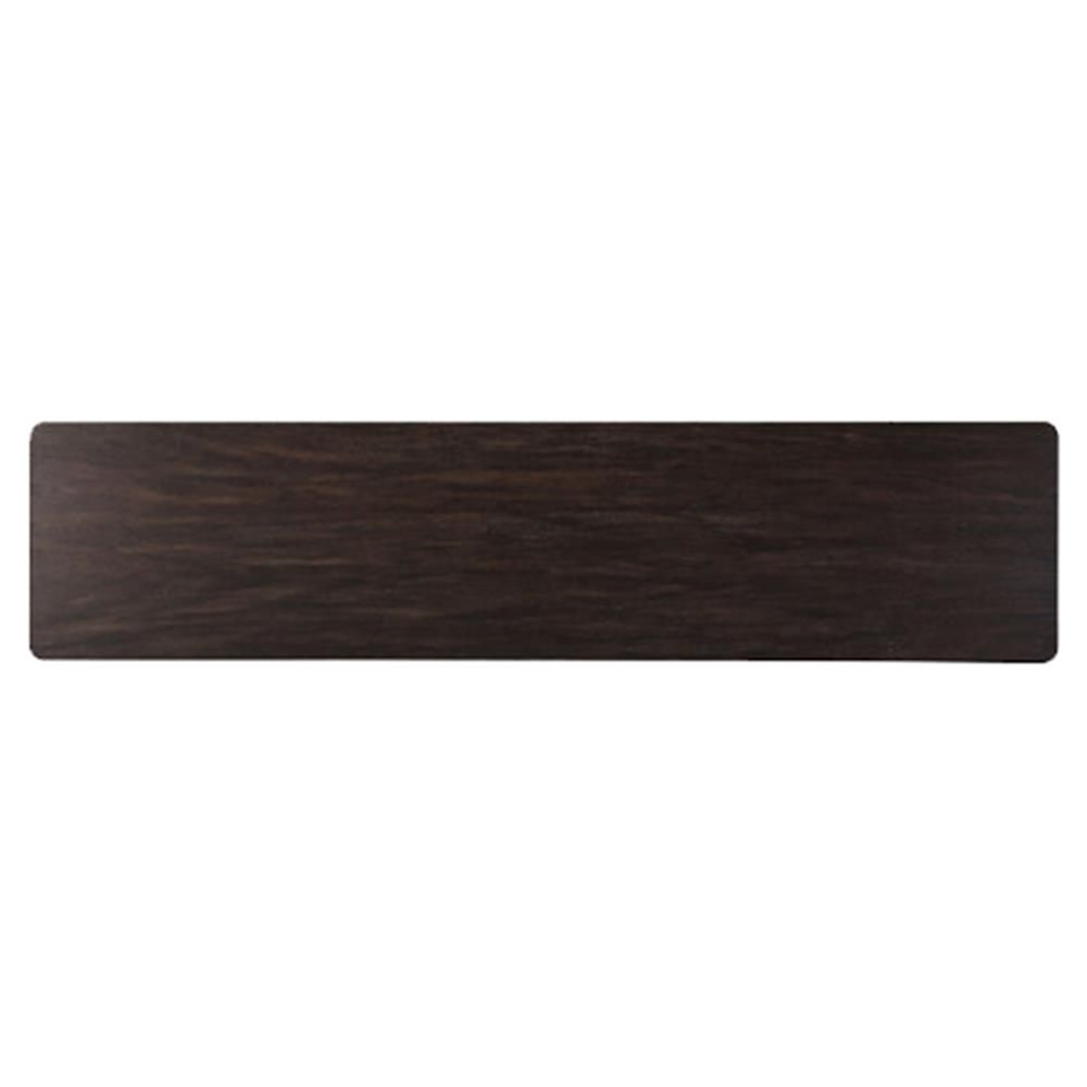 Theodore Alexander Modern Large Creswick Media Console thumbnail 4
