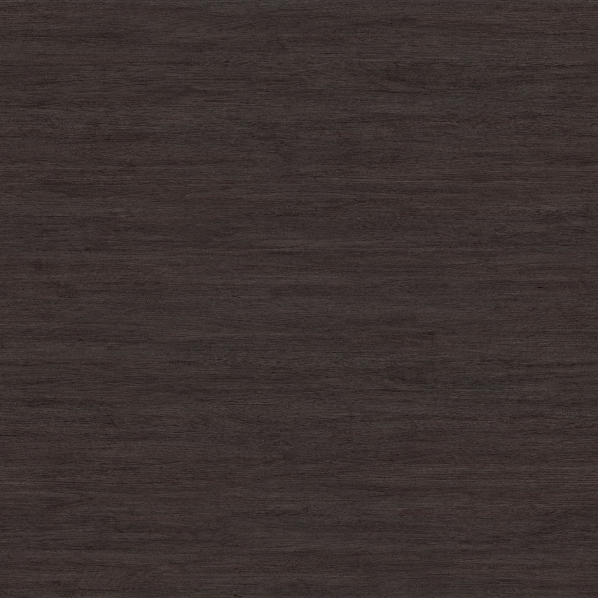 Theodore Alexander Modern Large Creswick Media Console thumbnail 8