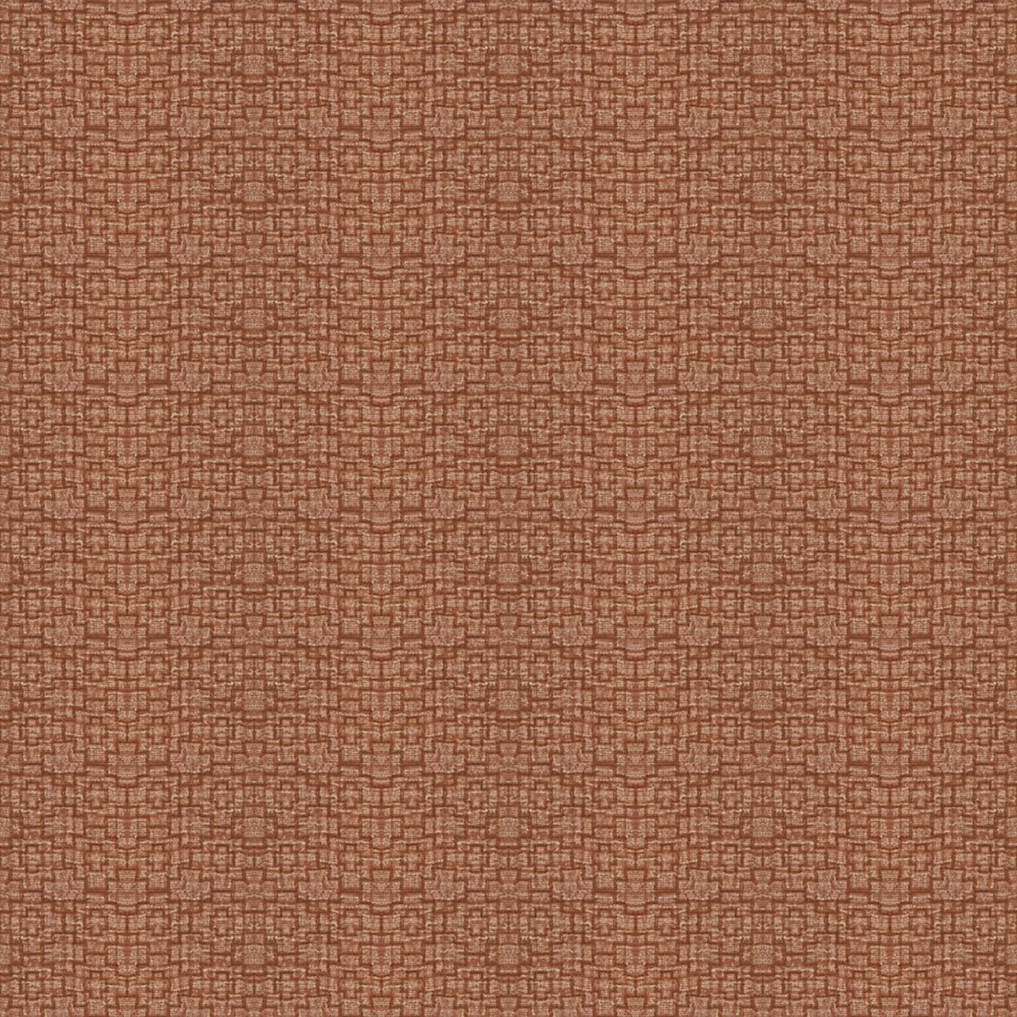 Blair Copper Stonewash Duvet Cover Queen thumbnail 3