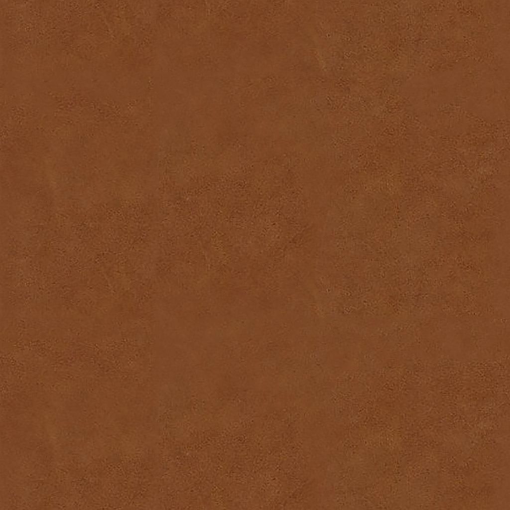 Strato Piece Leather Sectional Sofa thumbnail 6