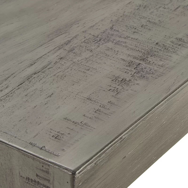 Iseminger Console Table thumbnail 5