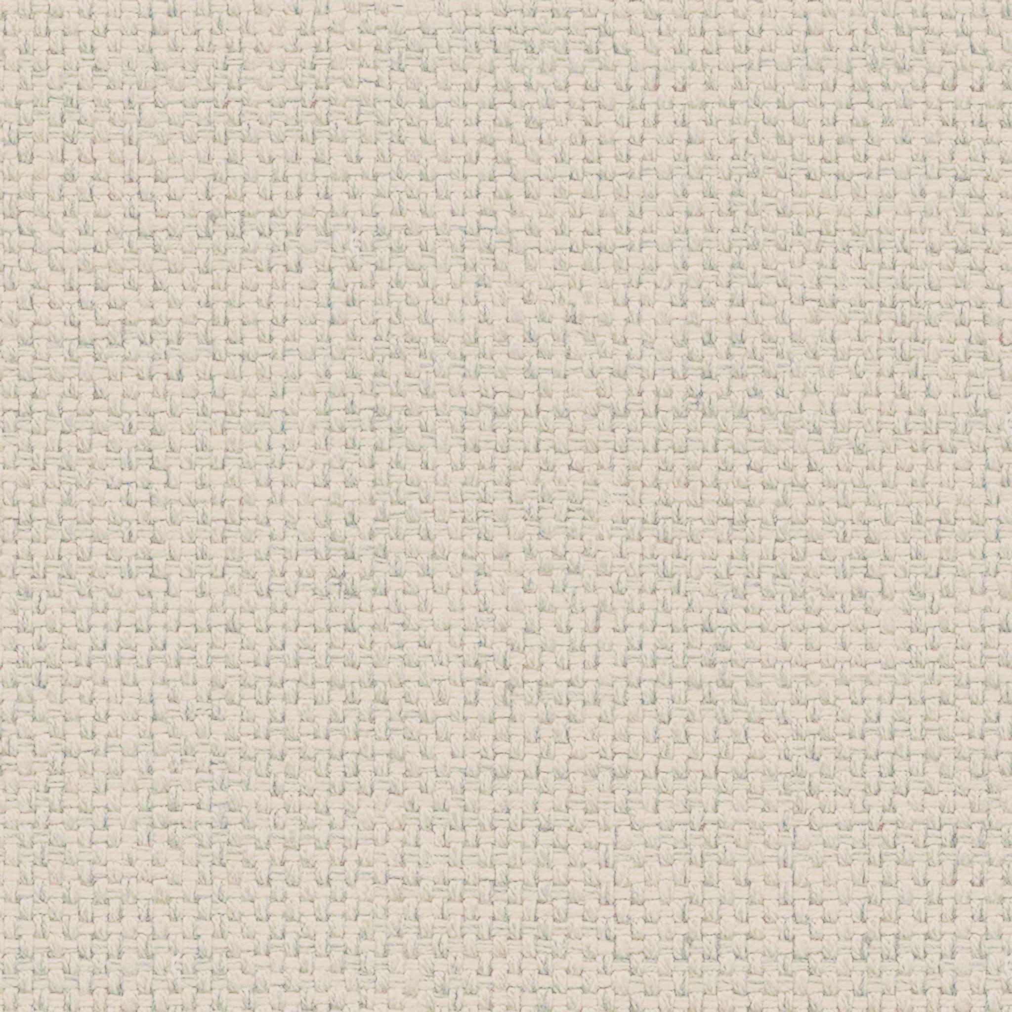 Harmony Bench Sectional thumbnail 3