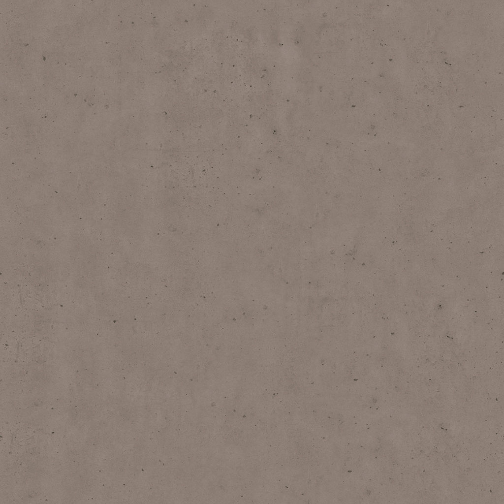 Kate Rustic Lodge Grey Concrete Tabletop Brown Acacia Wood Desk thumbnail 7