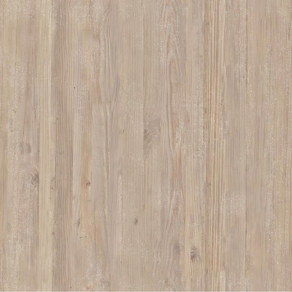 Kate Rustic Lodge Grey Concrete Tabletop Brown Acacia Wood Desk thumbnail 8