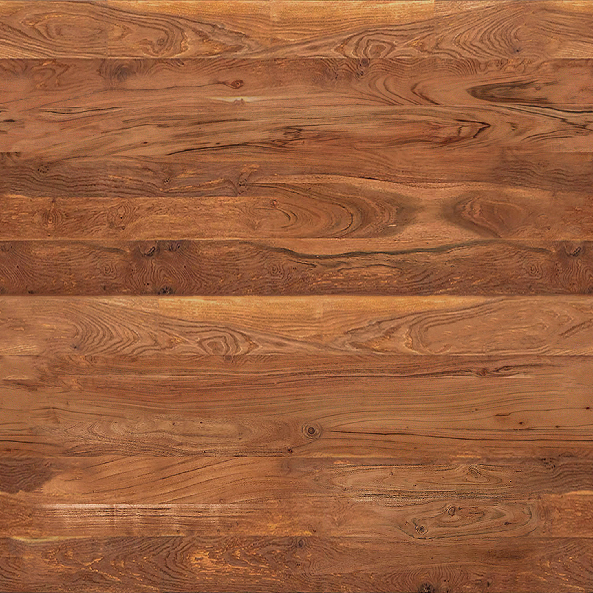 LAWSON LOW GLASS TOP DRESSER thumbnail 5