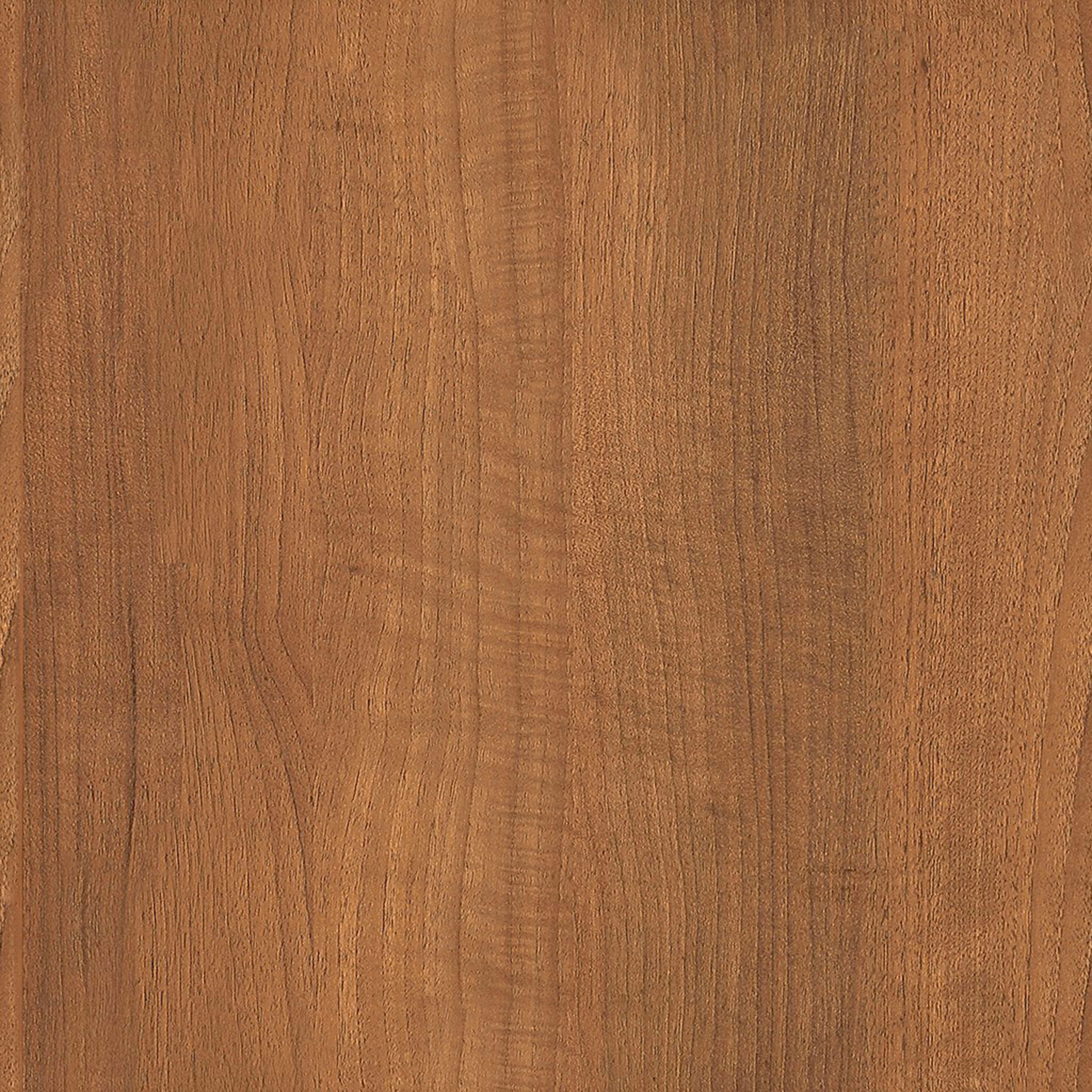 LAWSON LOW GLASS TOP DRESSER thumbnail 6