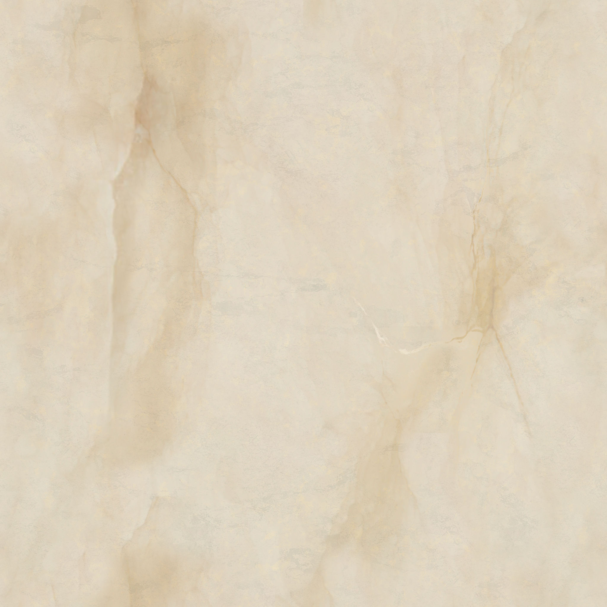 Alabaster Candel Bowl thumbnail 4