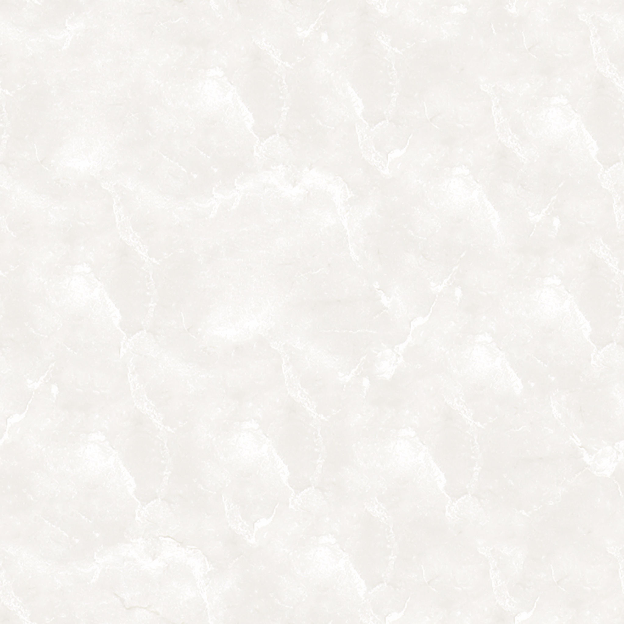 Talia alabaster hurricane thumbnail 3