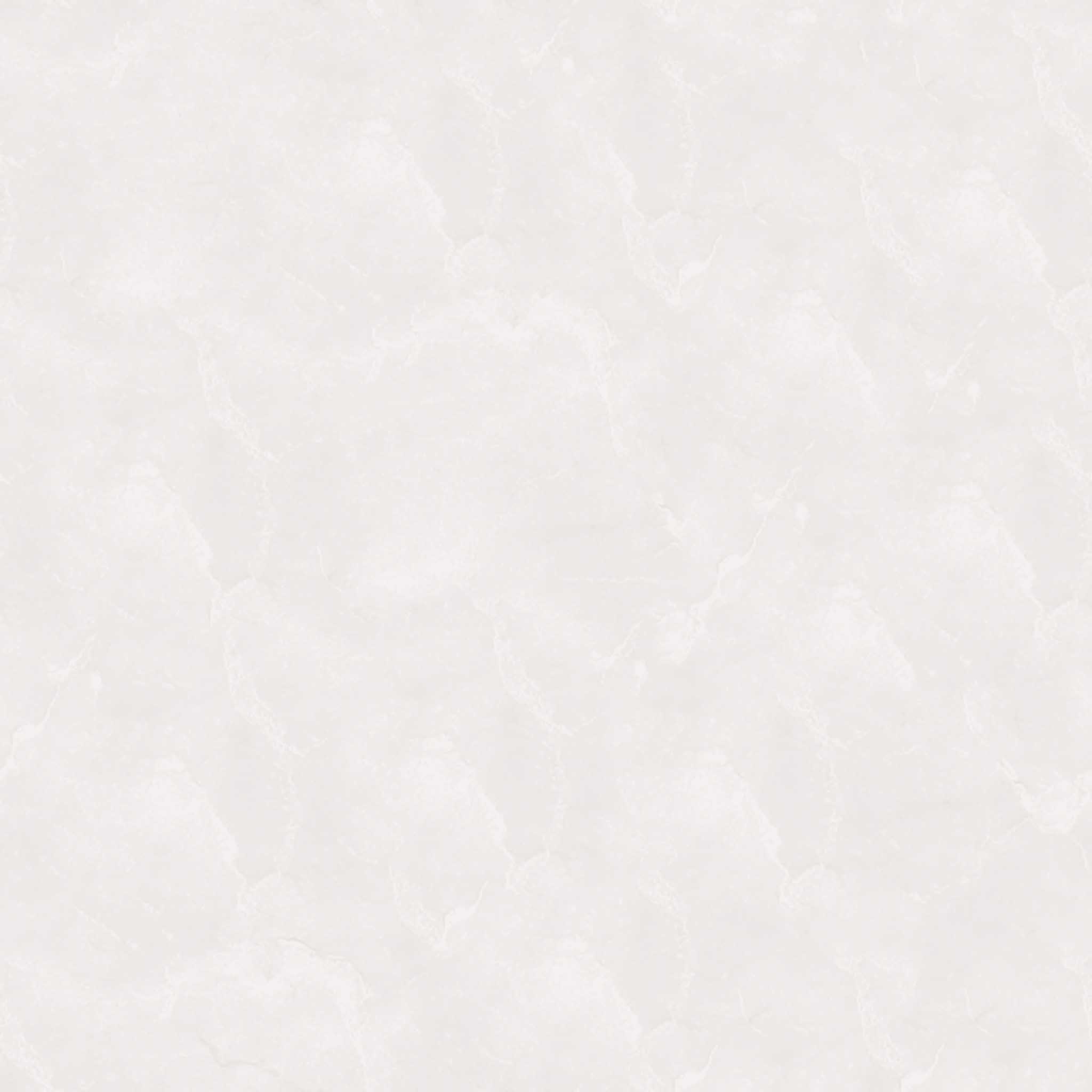 Essex Large Marble Server thumbnail 4