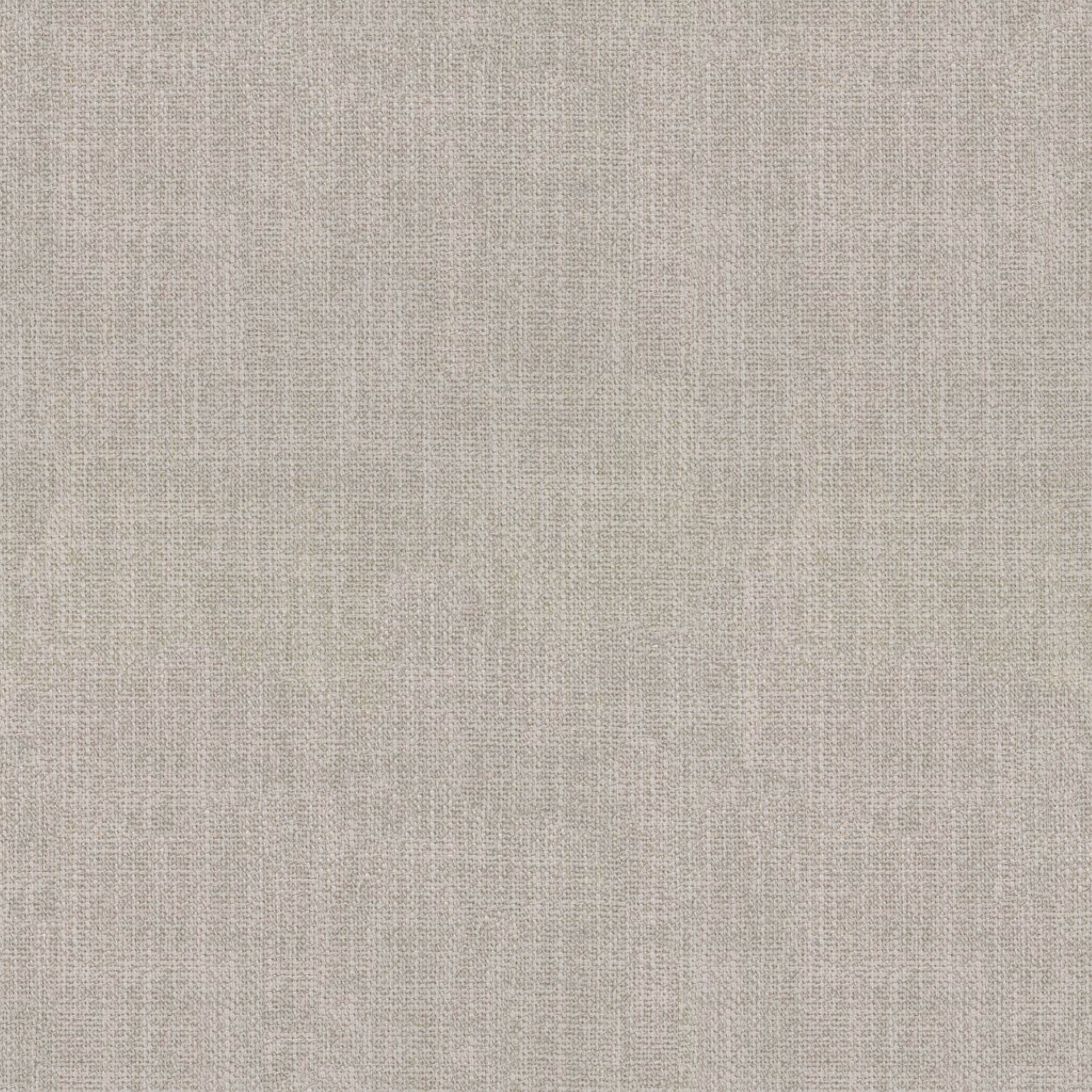 Ultra Side Chair in Cream Set of 2 thumbnail 5