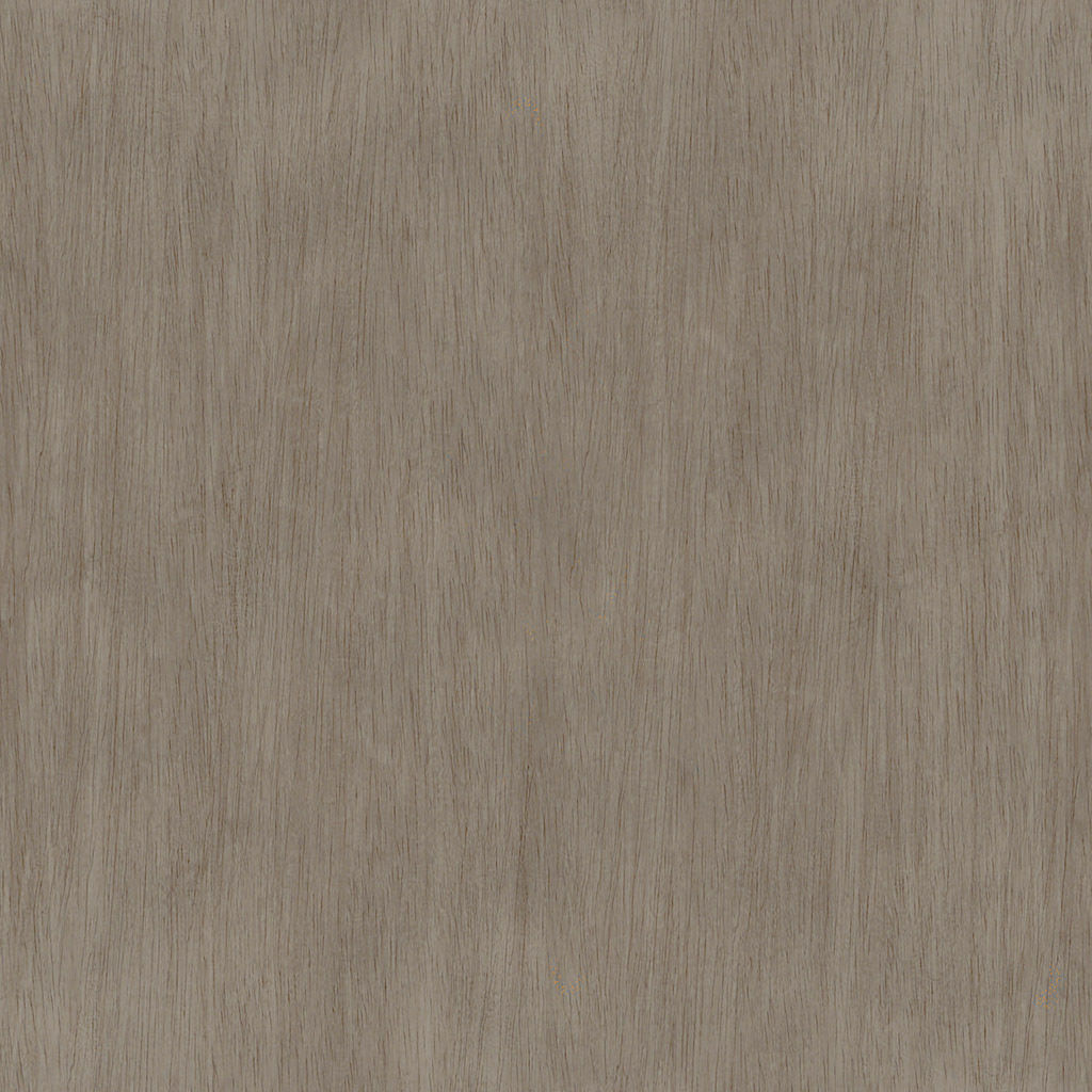 Ultra Side Chair in Cream Set of 2 thumbnail 6