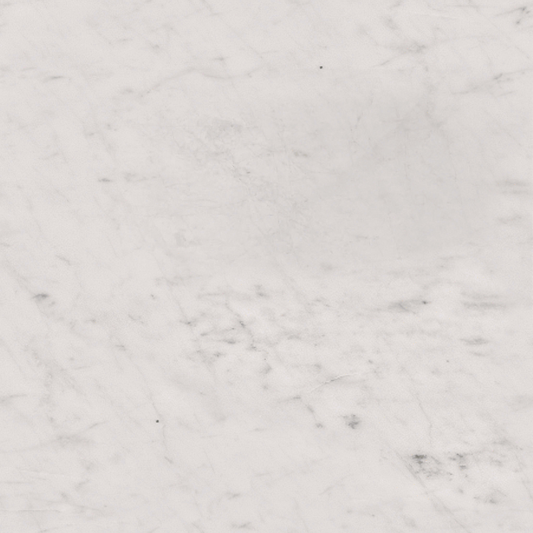 Hubbard Large Marble Cake Stand thumbnail 4