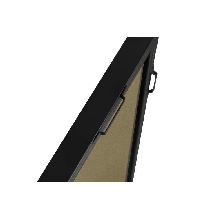 Connerton Modern and Contemporary Accent Mirror thumbnail 4
