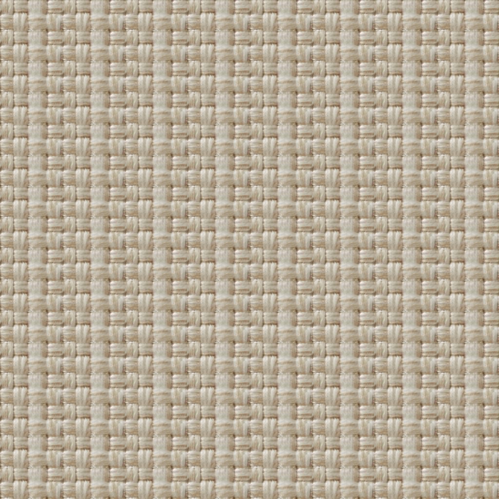 Elliot Curved Tufted Upholstered Bed king thumbnail 4