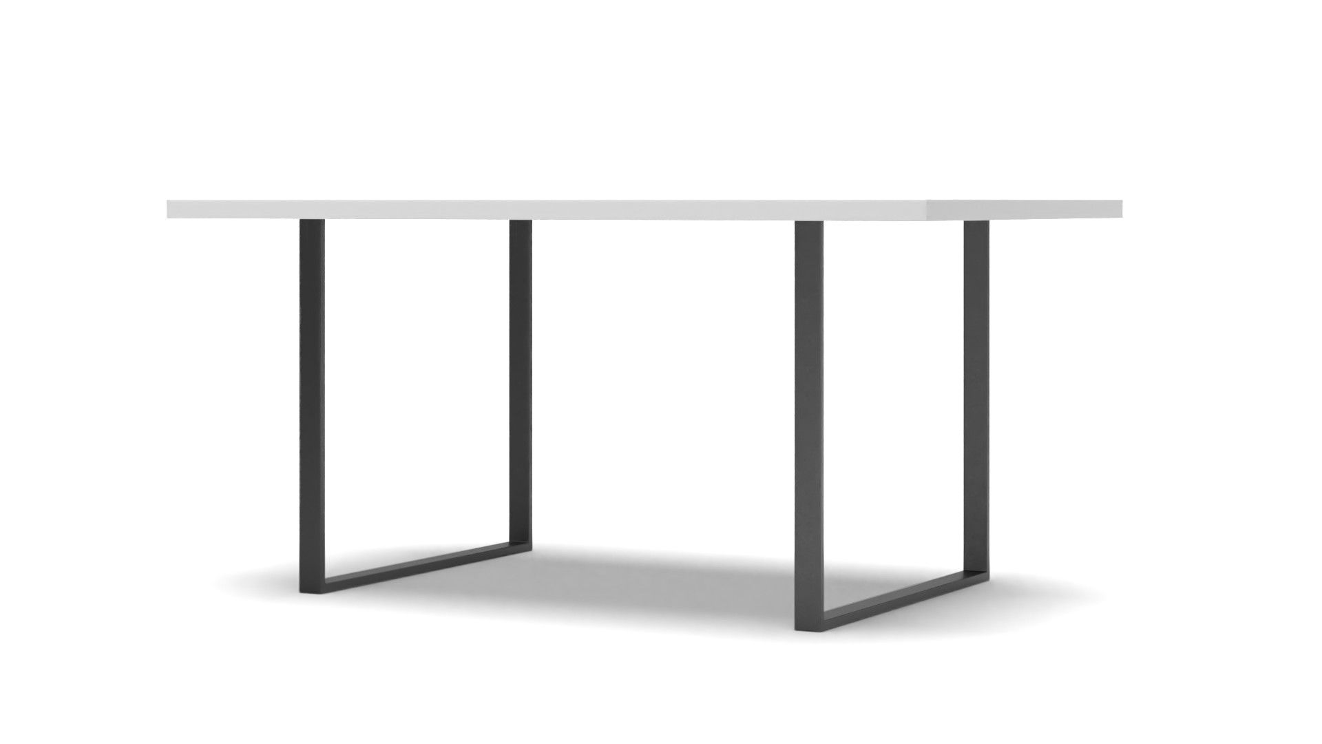 Granita Dining Table thumbnail 2