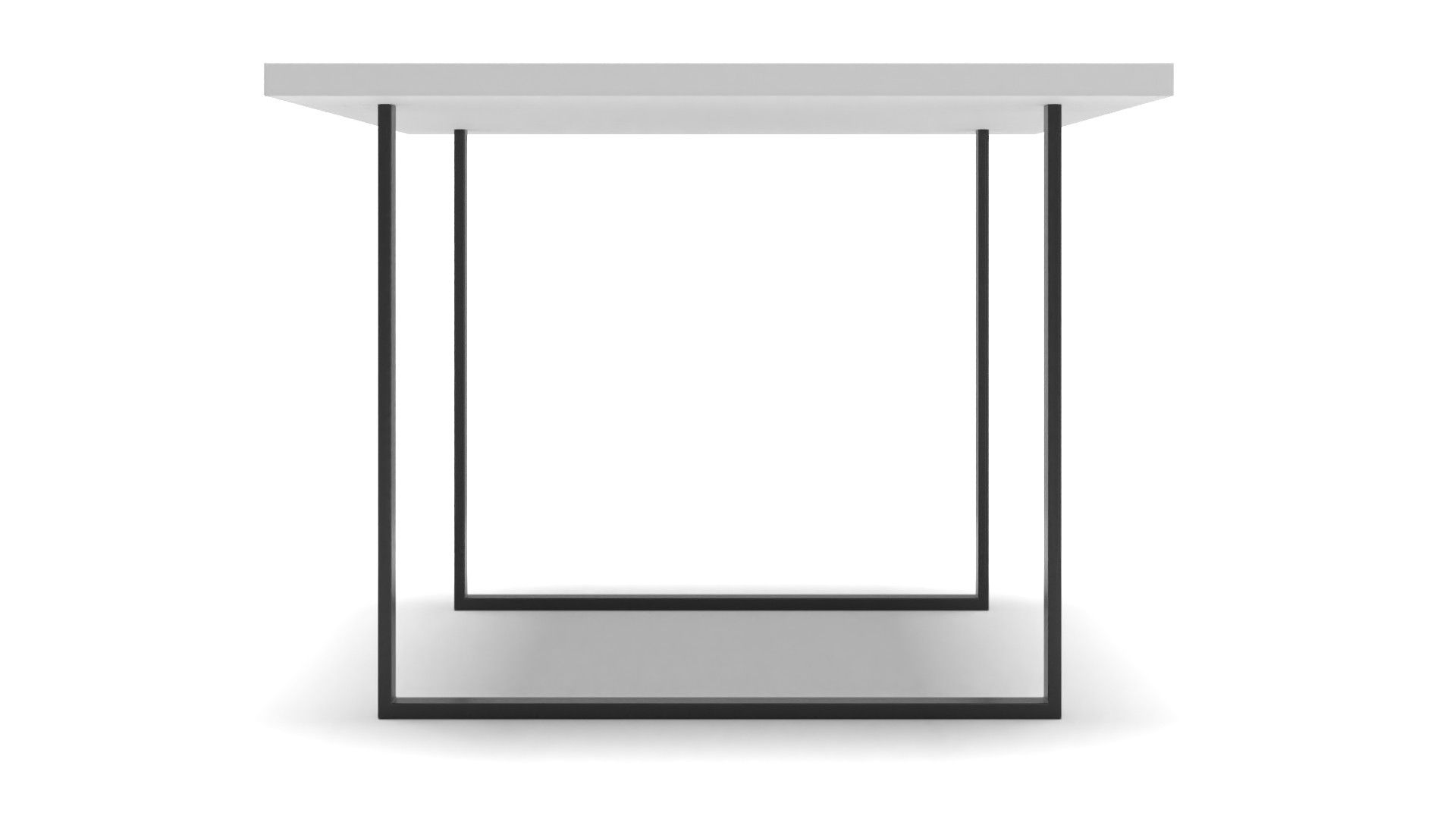 Granita Dining Table thumbnail 3