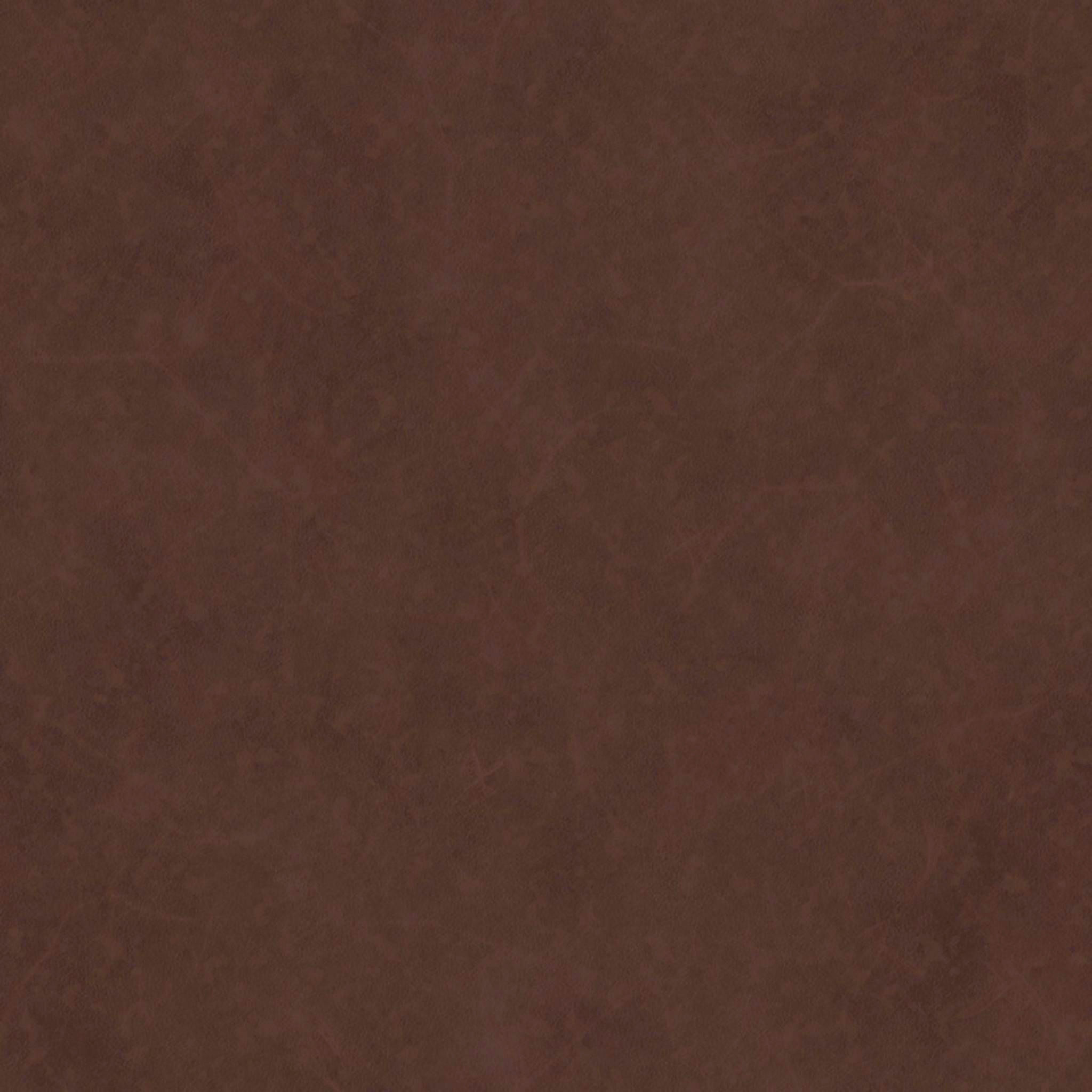 Briarwood Leather Chair thumbnail 2