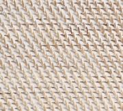 Whitewash Tava Handcrafted Rattan Lidded Box thumbnail 5
