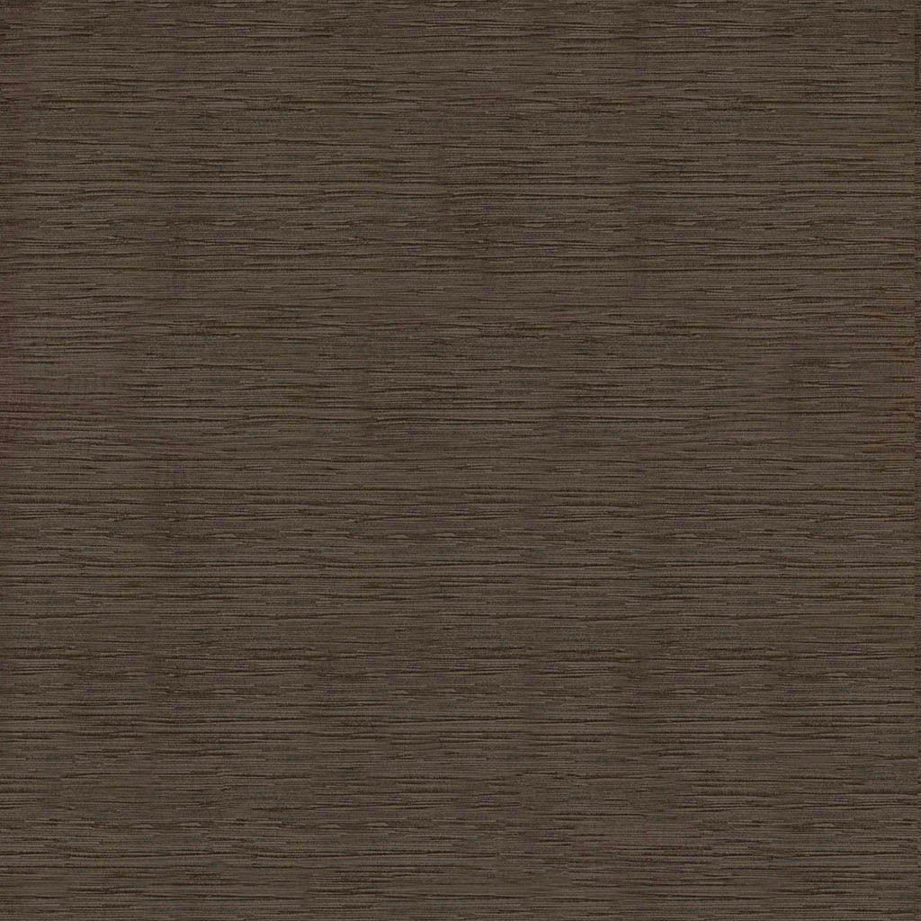 Cliona 3 Light Dimmable Brown Vanity Light thumbnail 7