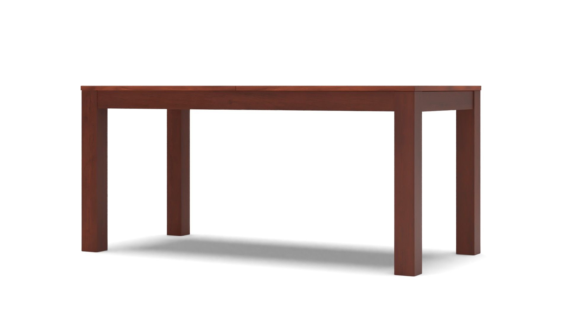 Briggs Expandable Dining Table thumbnail 2
