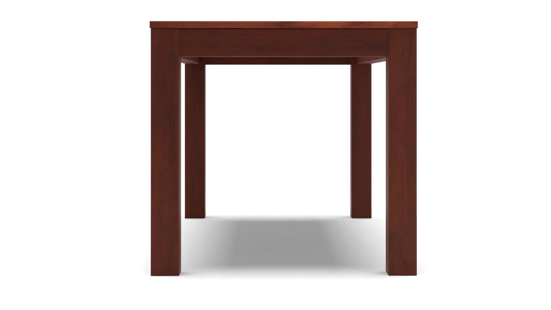 Briggs Expandable Dining Table thumbnail 3