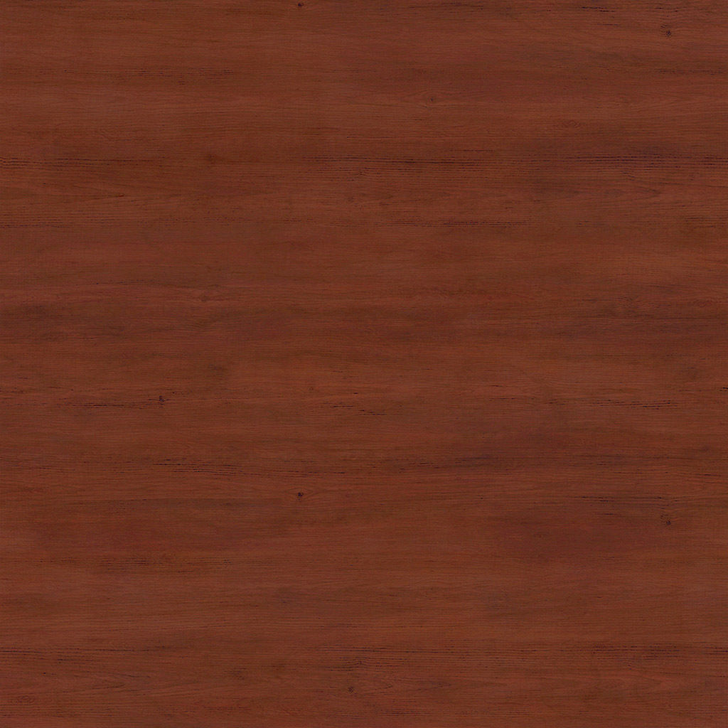 Briggs Expandable Dining Table thumbnail 4