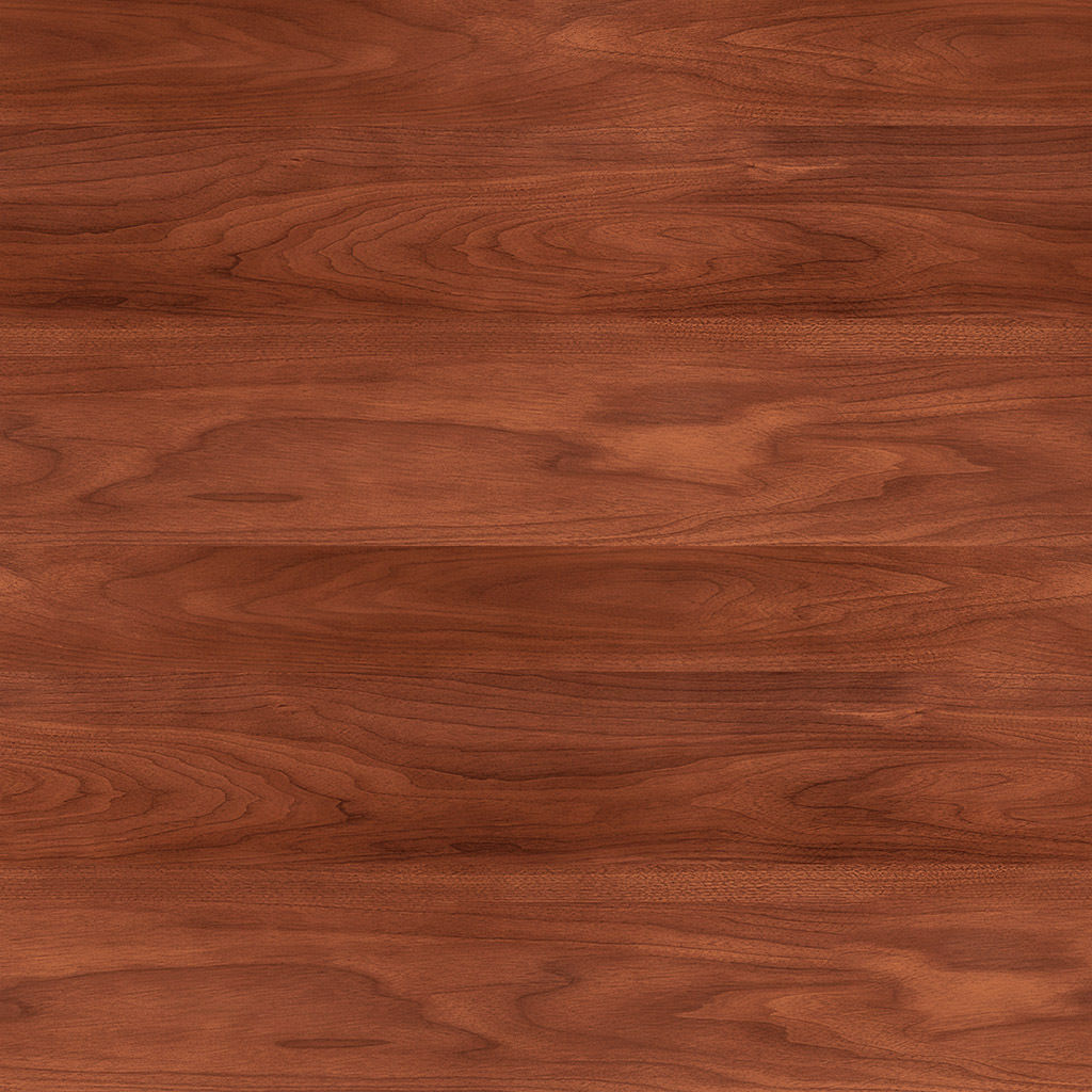 Briggs Expandable Dining Table thumbnail 5