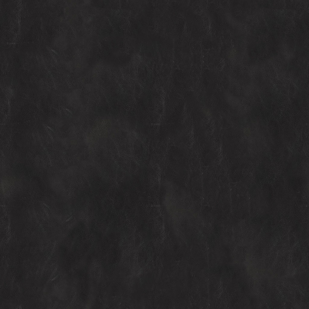 Chesterfield Leather Sofa thumbnail 4