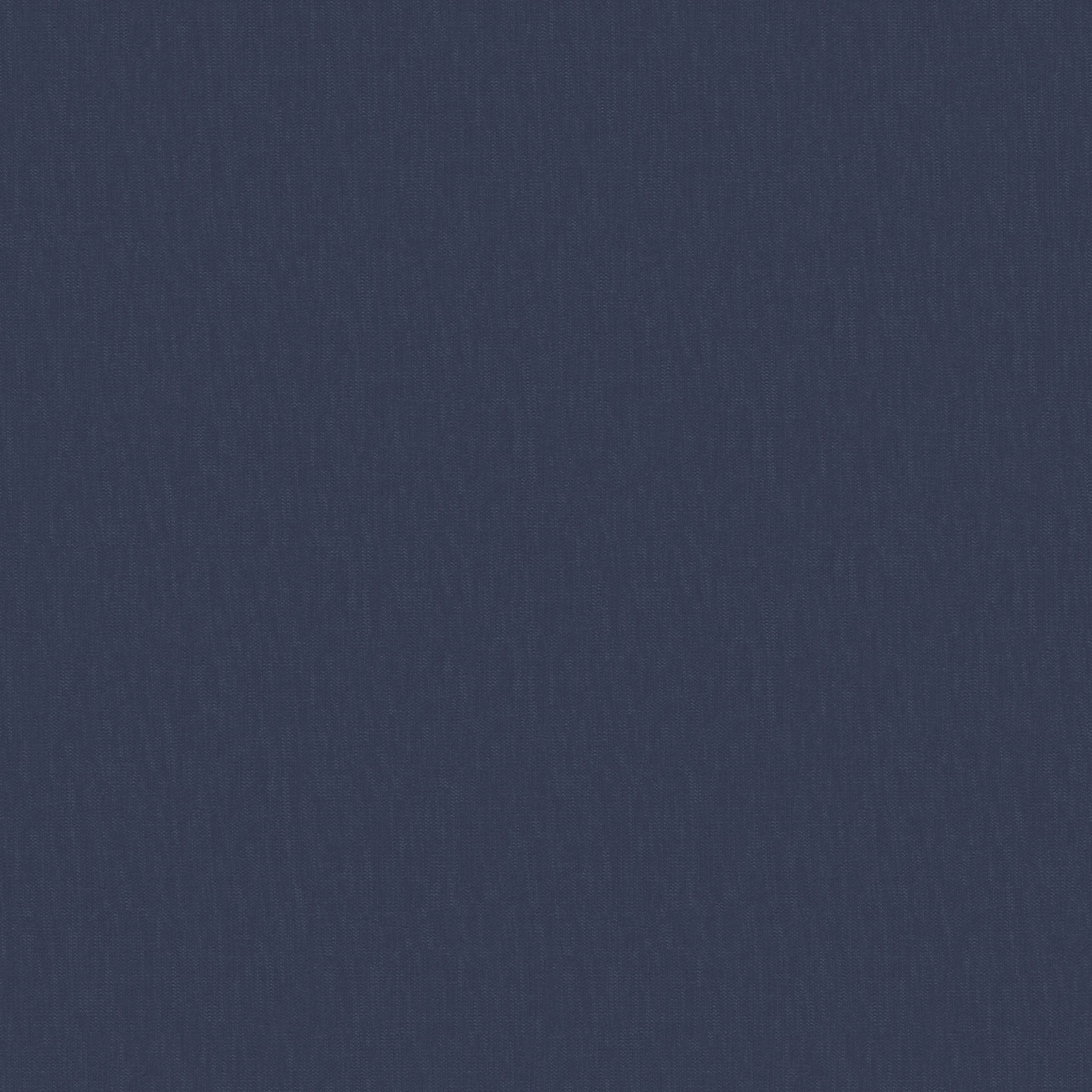 Harris 2 Piece Terminal Chaise Sectional thumbnail 2