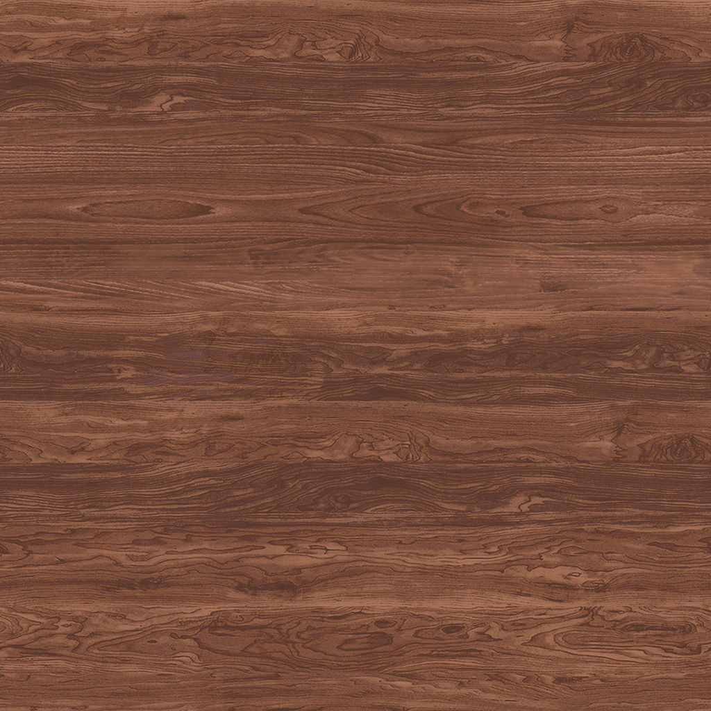 Tuft and Needle Queen Solid Walnut Bed thumbnail 8