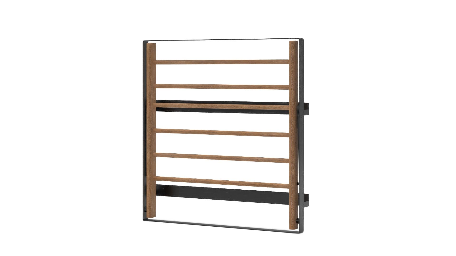 Trenton Laundry Drying Rack thumbnail 3