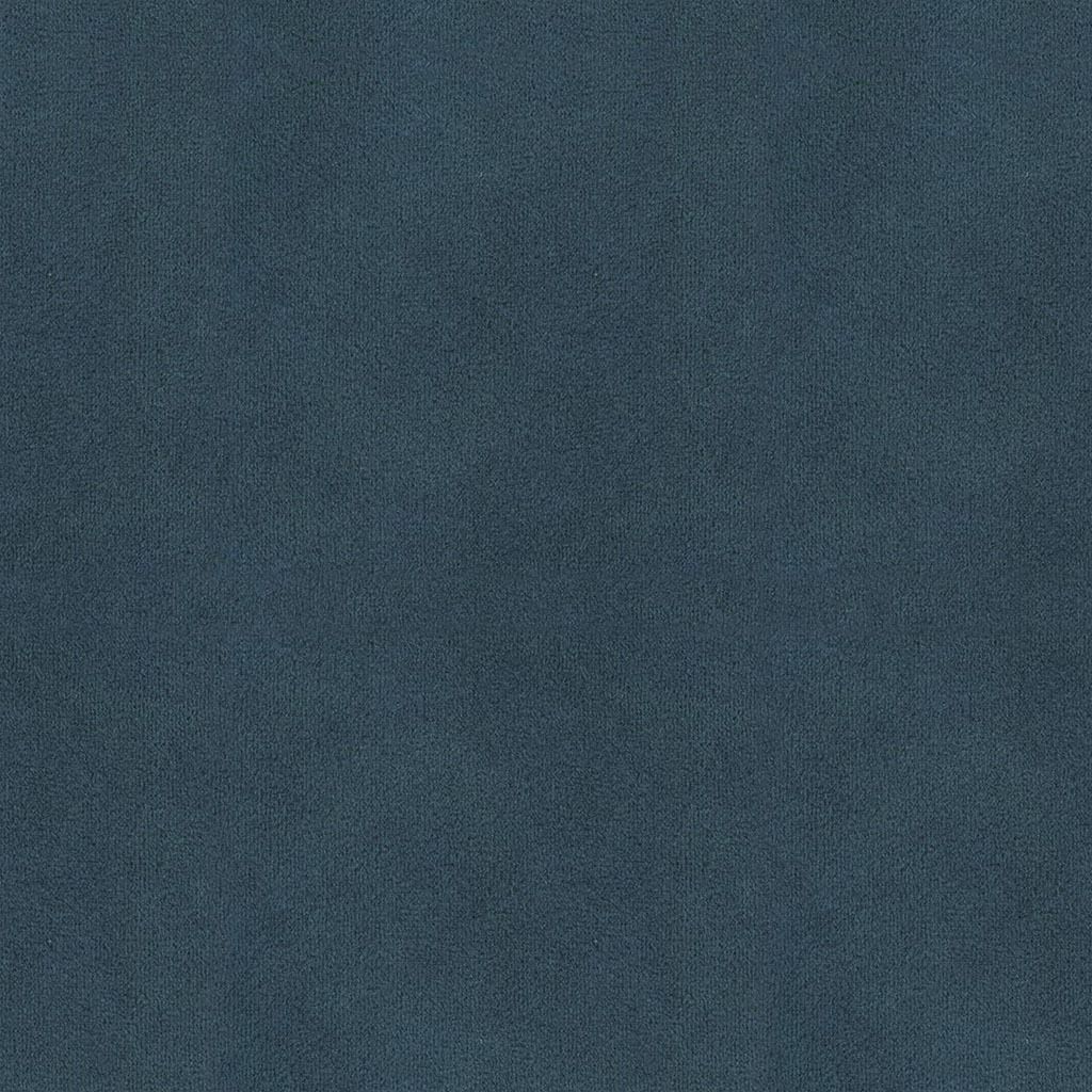 Haven Loft Sofa thumbnail 2