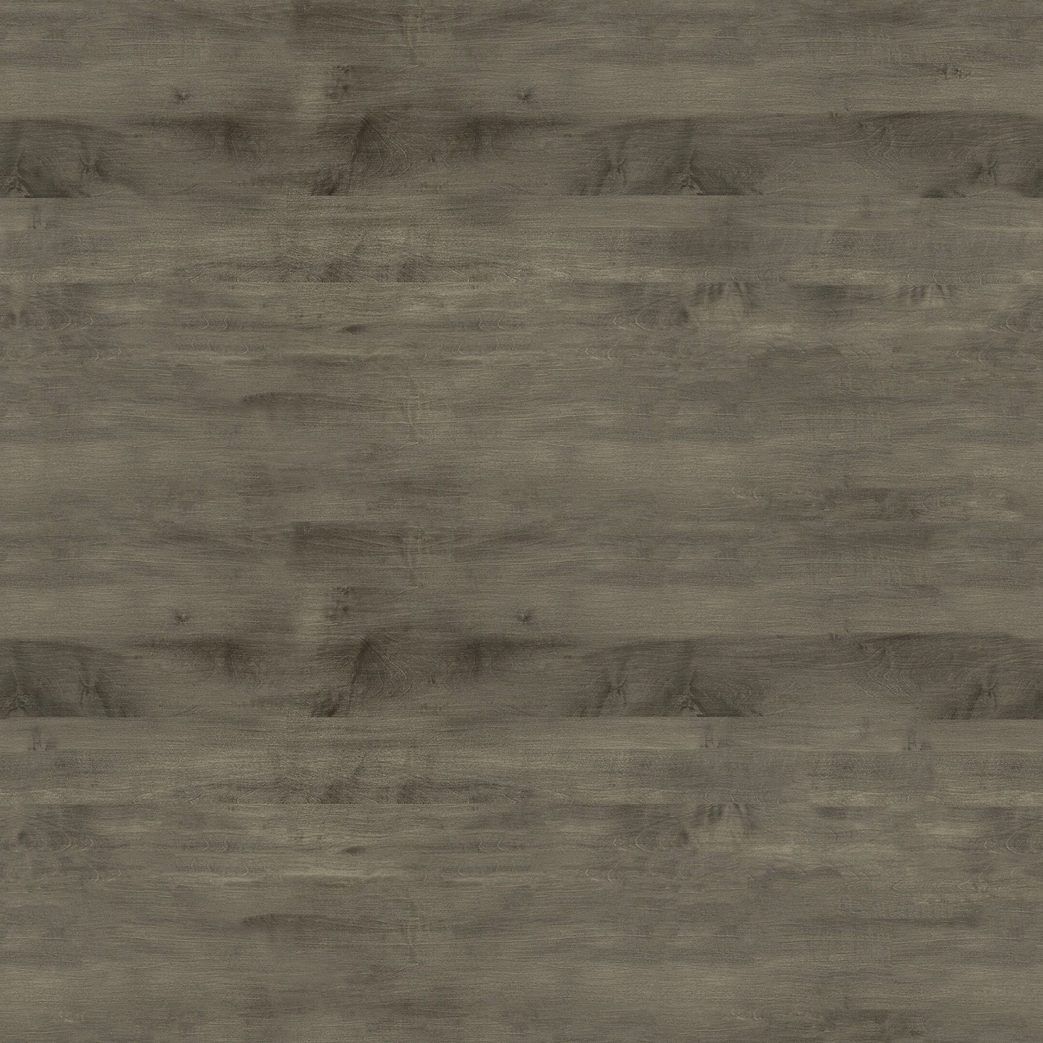 Fusco Maple Solid Wood Dining Table thumbnail 6