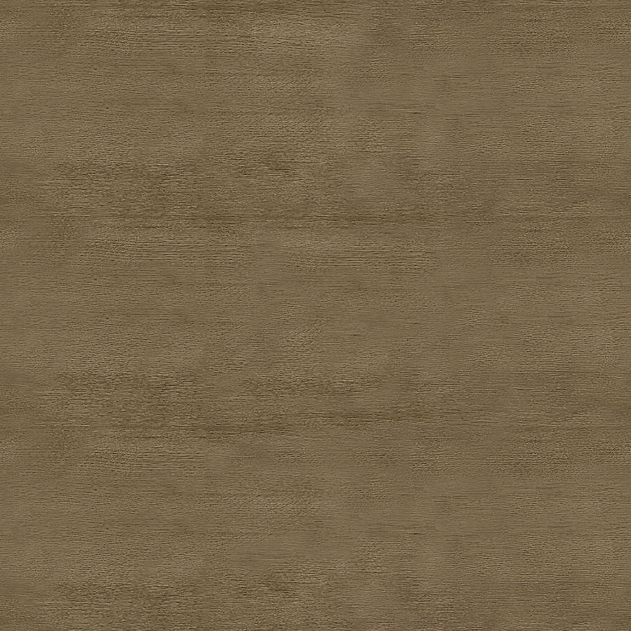 Prescott Media Console thumbnail 5