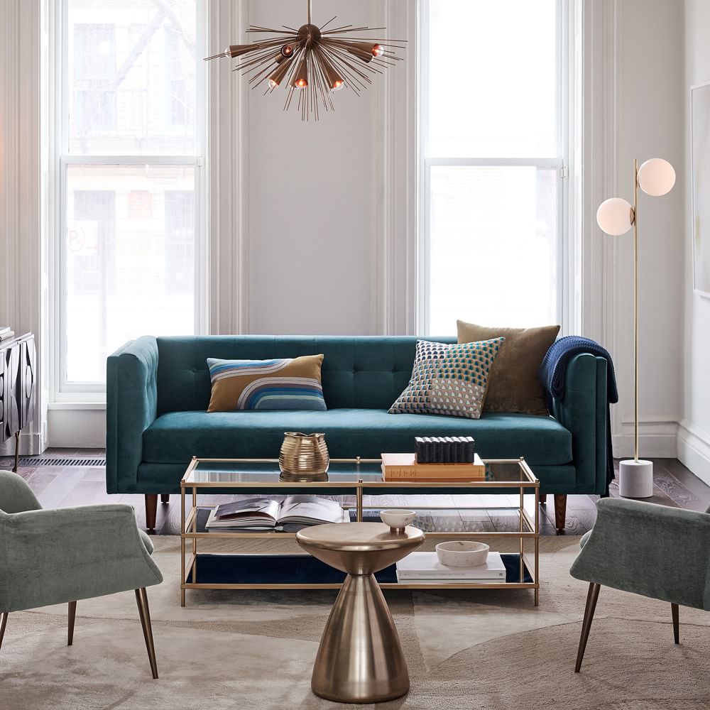 Bradford Sofa thumbnail 2