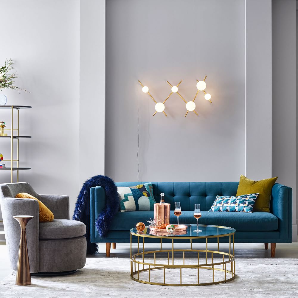 Bradford Sofa thumbnail 4