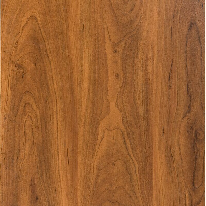 Leavy L Shape Executive Desk thumbnail 5