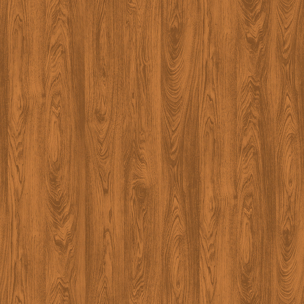 Leavy L Shape Executive Desk thumbnail 6