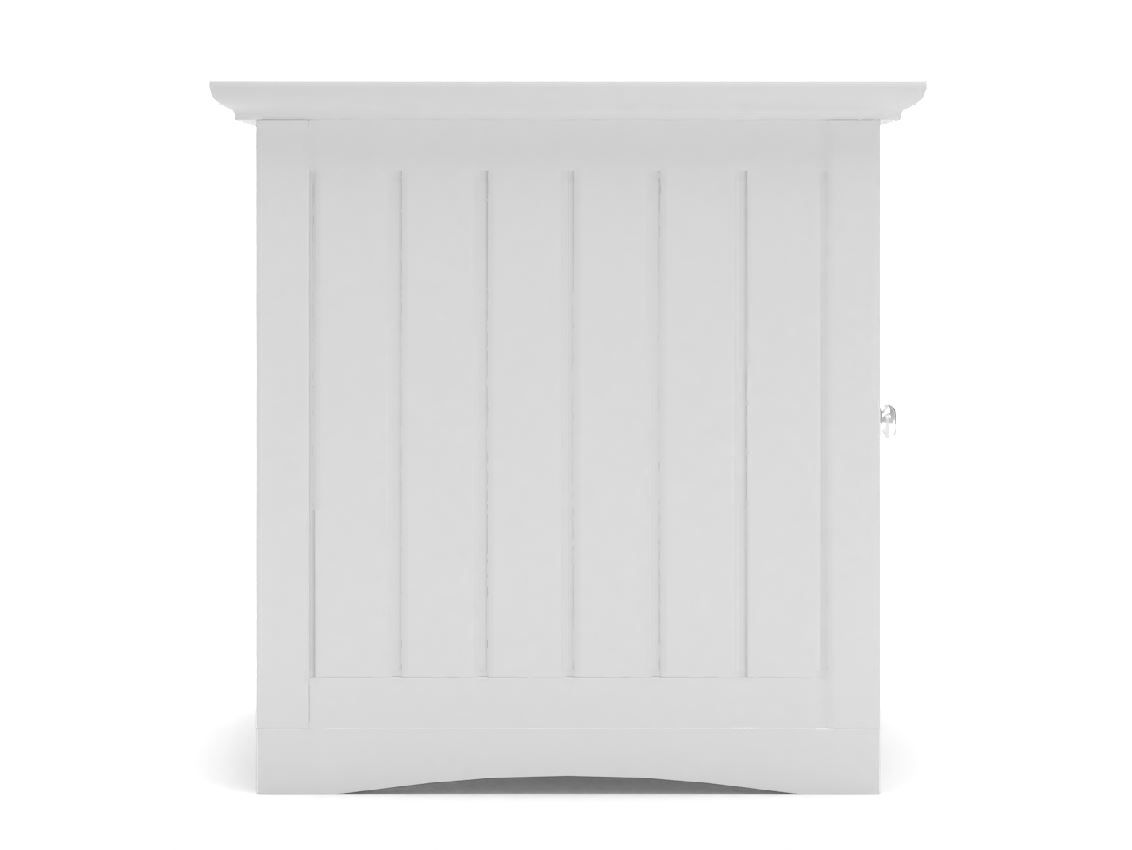 Litter Box Enclosure thumbnail 3