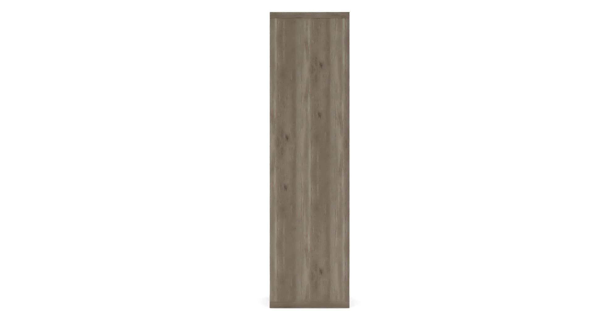 Cube Bookcase thumbnail 2