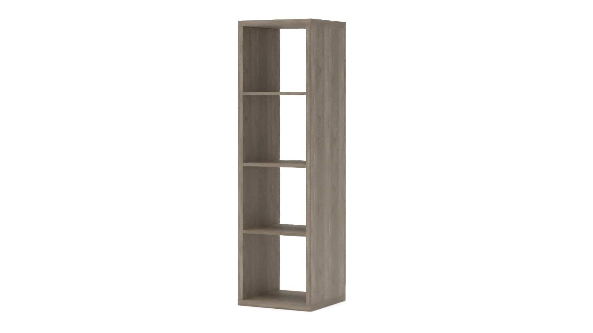 Cube Bookcase thumbnail 3