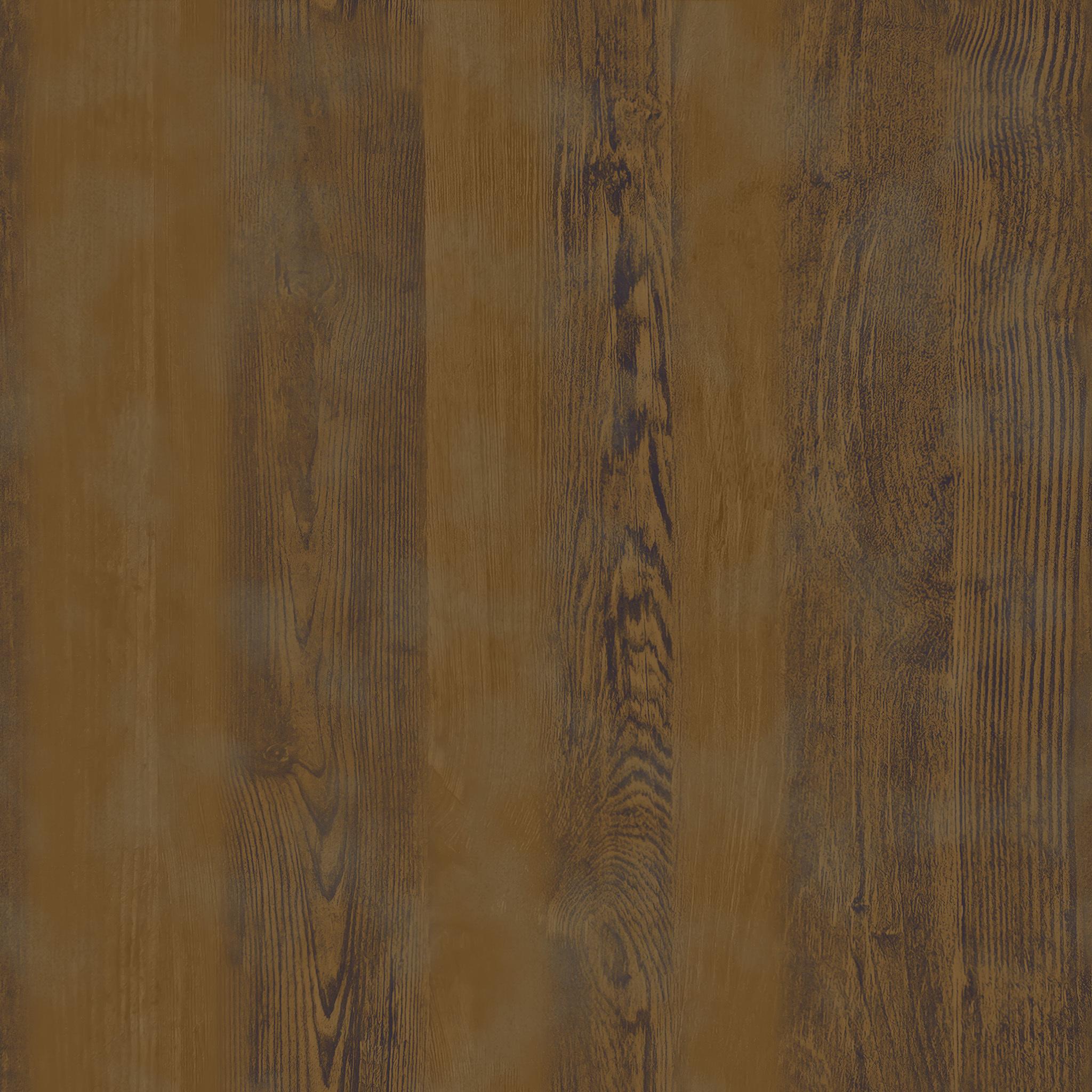 Stellan Solid Wood Console Table thumbnail 7