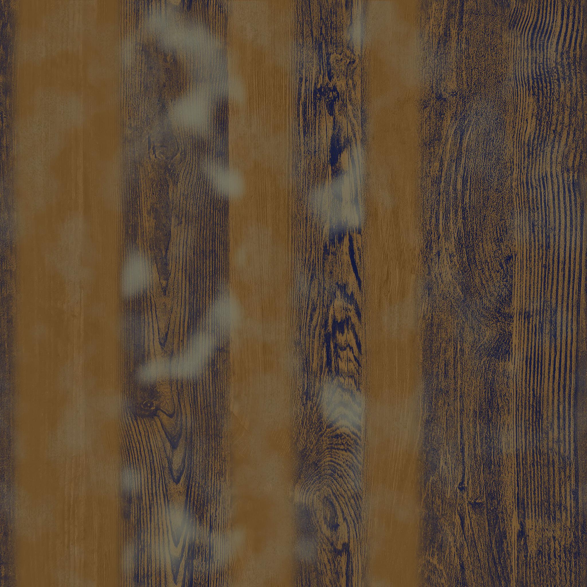 Stellan Solid Wood Console Table thumbnail 8
