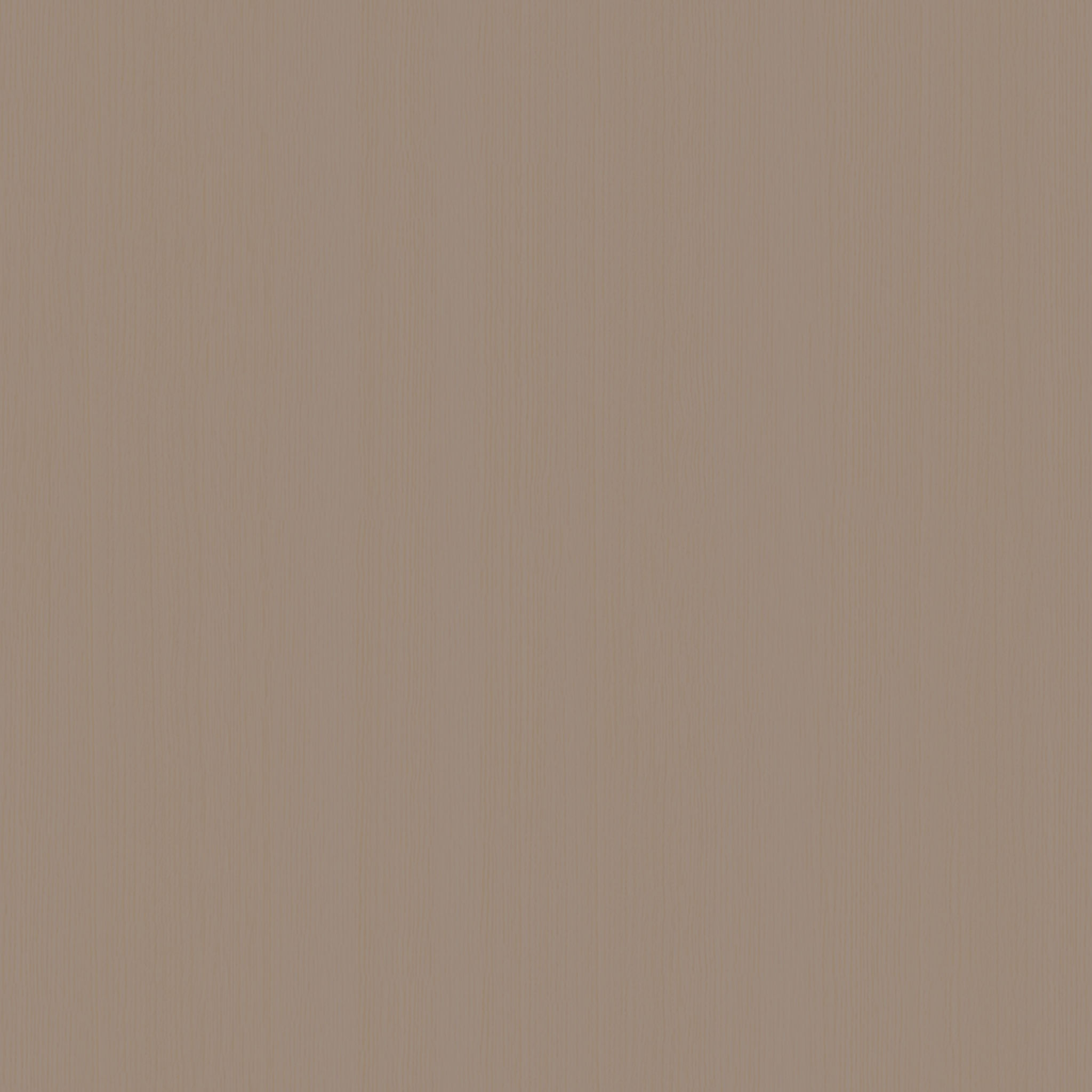 Storkcraft Equinox Convertible Crib thumbnail 5