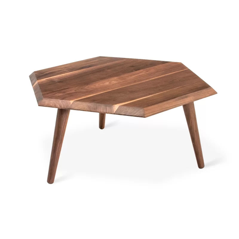Metric Coffee Table thumbnail 3