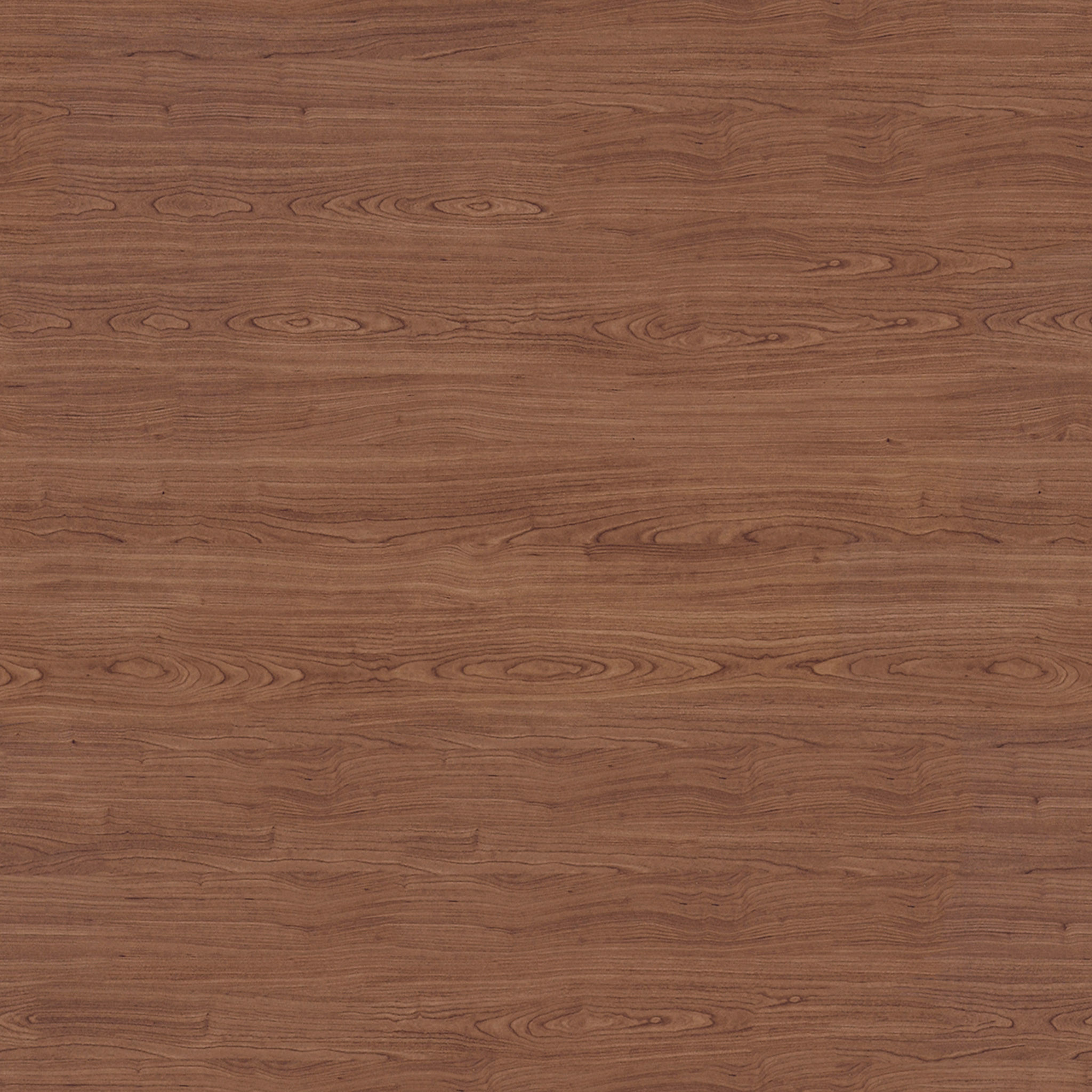 Metric Coffee Table thumbnail 5