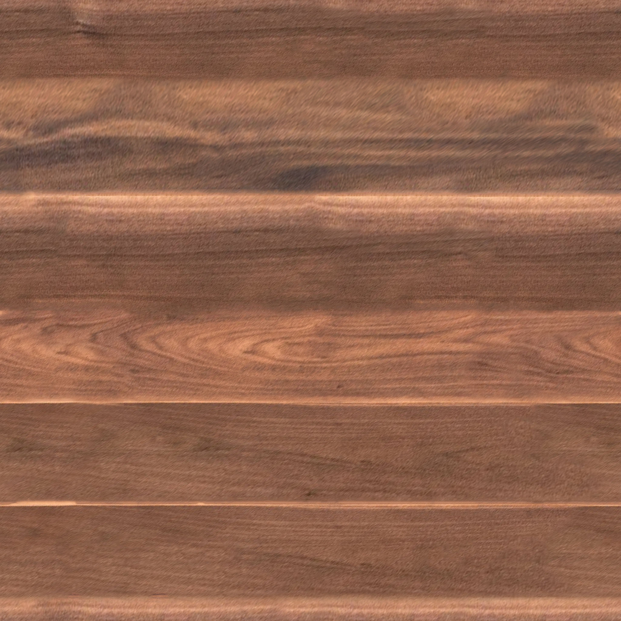 Metric Coffee Table thumbnail 6