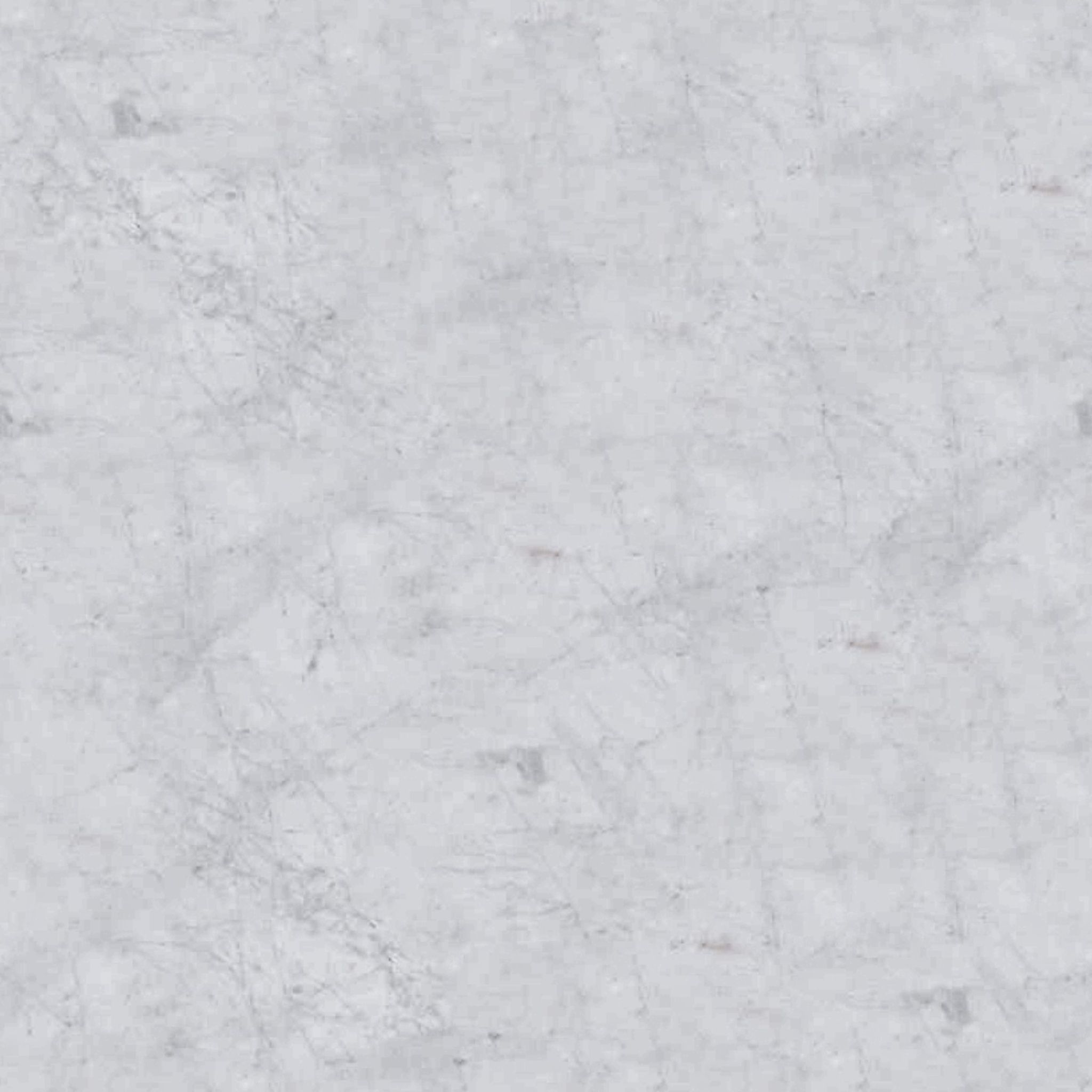 Harper Black Dining Table with Marble Top thumbnail 7