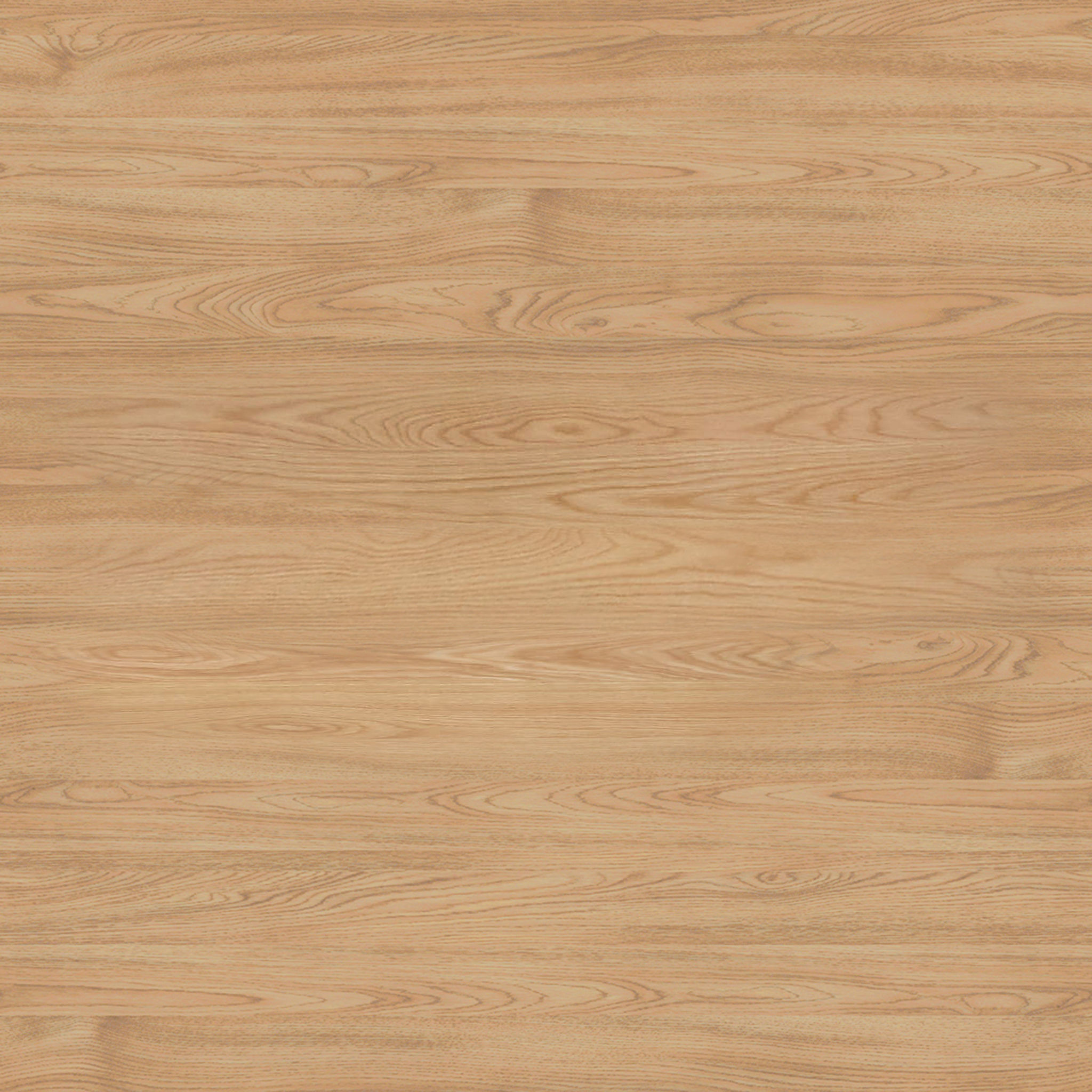 Twist Grasscloth Rotating Desk thumbnail 7